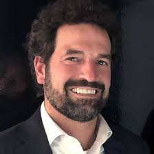 Stray Reflections - Unique Investment Insights and Global Community